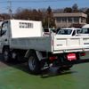 mitsubishi-fuso canter 2023 GOO_NET_EXCHANGE_0560787A30240222W001 image 8