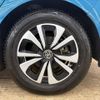 toyota prius-phv 2017 -TOYOTA--Prius PHV 6LA-ZVW52--ZVW52-3044446---TOYOTA--Prius PHV 6LA-ZVW52--ZVW52-3044446- image 28
