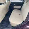 daihatsu mira-cocoa 2010 CFJ1791015 image 21