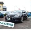 suzuki kizashi 2012 -SUZUKI 【宮崎 300ﾗ3404】--Kizashi RE91S--110056---SUZUKI 【宮崎 300ﾗ3404】--Kizashi RE91S--110056- image 13