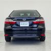 toyota camry 2015 -TOYOTA--Camry DAA-AVV50--AVV50-1050546---TOYOTA--Camry DAA-AVV50--AVV50-1050546- image 6