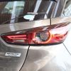 mazda cx-3 2019 -MAZDA--CX-3 6BA-DKEFW--DKEFW-208339---MAZDA--CX-3 6BA-DKEFW--DKEFW-208339- image 9