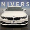 bmw 4-series 2014 quick_quick_4A20_WBA4A12090D966998 image 12