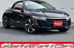 honda s660 2017 quick_quick_JW5_JW5-1021130