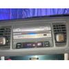 subaru legacy-touring-wagon 2003 CFJ1712017 image 9