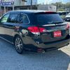 subaru legacy-touring-wagon 2012 quick_quick_BRG_BRG-004660 image 4