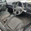 volkswagen golf 1996 -VOLKSWAGEN--VW Golf Wagon 1HADY-TW224244---VOLKSWAGEN--VW Golf Wagon 1HADY-TW224244- image 4