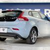 volvo v40 2018 CFJ1796195 image 19