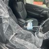 nissan x-trail 2014 -NISSAN--X-Trail DBA-T32--T32-006005---NISSAN--X-Trail DBA-T32--T32-006005- image 13