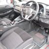 nissan leaf 2019 CFJ1721617 image 19