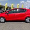 toyota aqua 2018 -TOYOTA--AQUA NHP10--NHP10-6706002---TOYOTA--AQUA NHP10--NHP10-6706002- image 19
