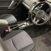 subaru forester 2018 CFJ1520013 image 3