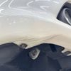 toyota prius 2006 AF-NHW20-7082855 image 25