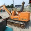 yanmar yanmar-others undefined CFJ1611089 image 5