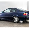 bmw 3-series 1994 -BMW--BMW 3 Series E-BE18--WBABE51-010JG28066---BMW--BMW 3 Series E-BE18--WBABE51-010JG28066- image 11