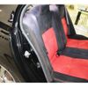 honda civic 2008 -HONDA--Civic ABA-FD2--FD2-1600236---HONDA--Civic ABA-FD2--FD2-1600236- image 33
