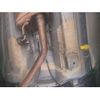 toyota passo 2016 -TOYOTA--Passo DBA-M700A--M700A-0035486---TOYOTA--Passo DBA-M700A--M700A-0035486- image 7