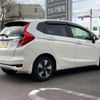 honda fit 2017 quick_quick_DAA-GP5_GP5-1304356 image 2