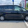 nissan serena 2013 CFJ1548746 image 2