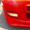 mazda axela 2006 CFJ1582803 image 22