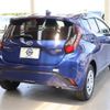 toyota aqua 2024 CFJ1653074 image 8