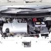 toyota spade 2016 quick_quick_DBA-NSP141_NSP141-8019911 image 8