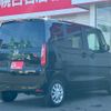 honda n-box 2024 -HONDA 【名変中 】--N BOX JF6--1007256---HONDA 【名変中 】--N BOX JF6--1007256- image 23