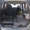 nissan x-trail 2012 -NISSAN--X-Trail DBA-NT31--NT31-240727---NISSAN--X-Trail DBA-NT31--NT31-240727- image 13