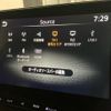 nissan aura 2024 CFJ1559377 image 12