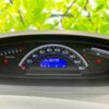 honda freed-spike 2010 quick_quick_DBA-GB3_GB3-1301149 image 13