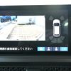 honda stepwagon 2025 CFJ1165901 image 17