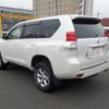 toyota land-cruiser-prado 2013 -TOYOTA 【名変中 】--Land Cruiser Prado TRJ150W--0034347---TOYOTA 【名変中 】--Land Cruiser Prado TRJ150W--0034347- image 2