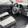 daihatsu mira-e-s 2018 -DAIHATSU 【名変中 】--Mira e:s LA350S--0094732---DAIHATSU 【名変中 】--Mira e:s LA350S--0094732- image 22