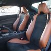 toyota 86 2019 GOO_JP_700123019230250509001 image 21