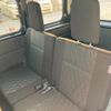 daihatsu atrai 2022 CFJ1700021 image 39