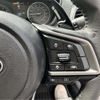 subaru impreza-wagon 2018 -SUBARU--Impreza Wagon DBA-GT7--GT7-078722---SUBARU--Impreza Wagon DBA-GT7--GT7-078722- image 10