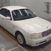 nissan cedric 2000 -NISSAN 【千葉 300に722】--Cedric HY34-303677---NISSAN 【千葉 300に722】--Cedric HY34-303677- image 6