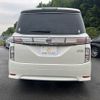 nissan elgrand 2019 -NISSAN--Elgrand 5BA-TE52--TE52-114902---NISSAN--Elgrand 5BA-TE52--TE52-114902- image 18