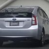 toyota prius 2013 quick_quick_DAA-ZVW30_ZVW30-1660445 image 2