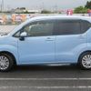 subaru stella 2016 -SUBARU--Stella DBA-LA150F--LA150F-0018315---SUBARU--Stella DBA-LA150F--LA150F-0018315- image 3