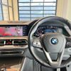 bmw x5 2021 quick_quick_JU8230A_WBAJU820809G95117 image 13