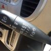 nissan moco 2010 -NISSAN 【千葉 581ﾆ7063】--Moco DBA-MG22S--MG22S-383951---NISSAN 【千葉 581ﾆ7063】--Moco DBA-MG22S--MG22S-383951- image 8