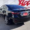 mazda atenza 2018 -MAZDA--Atenza Sedan 3DA-GJ2FP--GJ2FP-400404---MAZDA--Atenza Sedan 3DA-GJ2FP--GJ2FP-400404- image 16