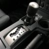 toyota fj-cruiser 2016 quick_quick_CBA-GSJ15W_GSJ15-0133023 image 18