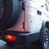 toyota landcruiser-70 2024 CFJ1749744 image 33