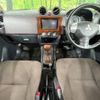 mitsubishi pajero-mini 2010 -MITSUBISHI--Pajero mini ABA-H58A--H58A-1002231---MITSUBISHI--Pajero mini ABA-H58A--H58A-1002231- image 2