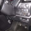 toyota voxy 2021 CFJ1511477 image 9