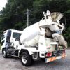 mitsubishi-fuso fighter 2015 CFJ1552729 image 3