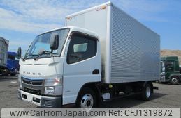 mitsubishi-fuso canter 2017 -MITSUBISHI--Canter TPG-FEA20--FEA20-550+++---MITSUBISHI--Canter TPG-FEA20--FEA20-550+++-
