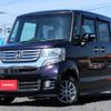 honda n-box 2012 Y11462 image 9